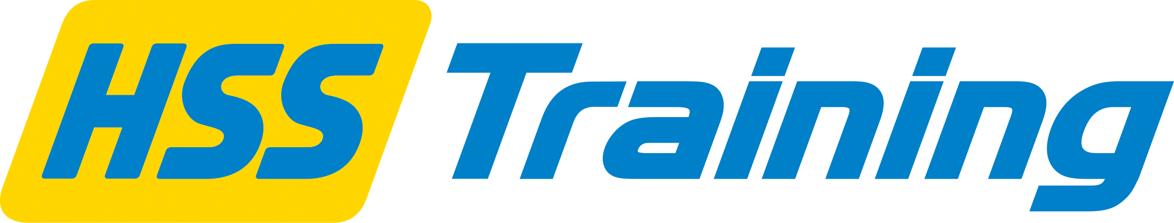 chimney scaffolding Roehampton, SW15